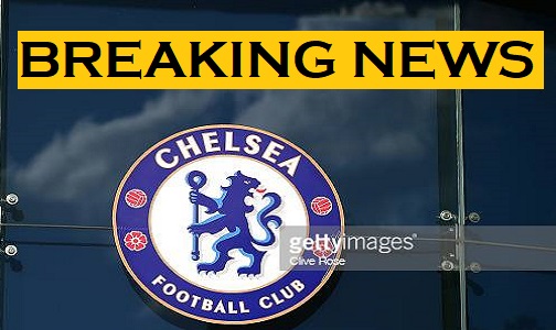 14 goals and 12 assists attacker tells Chelsea he is interested in Premier League move