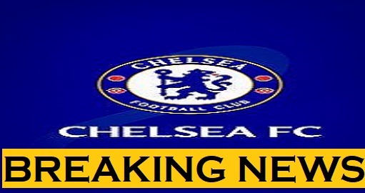 German defender to Chelsea?, Roman Abramovich ready to spend big on 27-year-old star, as Lampard finally speaks on his Chelsea sacking