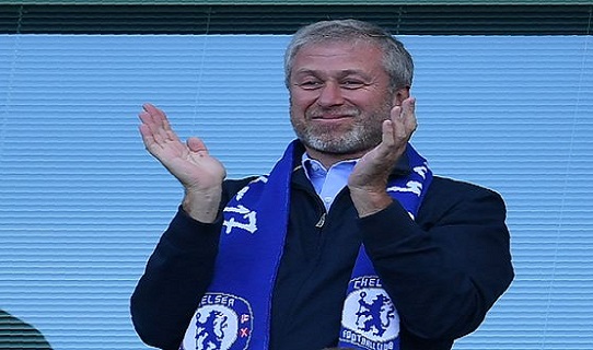 Crazy money! Check out How much Chelsea will earn for participating in European Super League