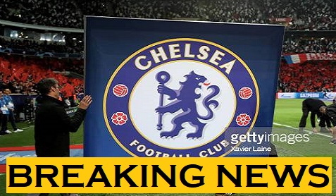 Tuchel rules out player of Manchester City clash, Blues set to use Ziyech in a swap deal to sign £69m La Liga star, as Source claims £150m superstar could move to Chelsea