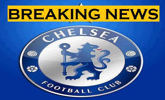 Blues to make shock move for £90,000-a-week Dutch playmaker