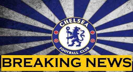 Zidane makes crucial Eden Hazard Chelsea U-turn, Blues target accepts Five-year Madrid deal, as Roman breaks silence after Chelsea withdraw from Super league plans