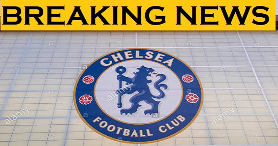 Boss Tuchel explains why Chelsea drop points against Brighton, Chelsea eye move for £34m Porto midfielder, as Blues leading race to sign Uruguayan player