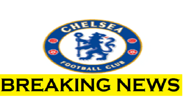 Liverpool beat Chelsea to £32m deal, Tuchel weighing shock move for Leicester City man, as Blues receive double injury blow