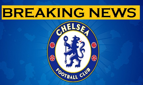 €35M bid prepared for Madrid star as Chelsea keen to sign attacker this summer