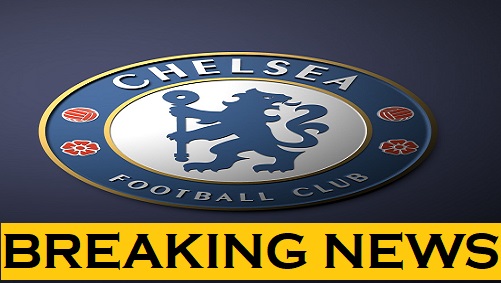 €60million man to Chelsea deal on, Kane could end up at Chelsea after latest decision, as stunning Haaland boost given