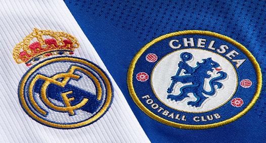 BREAKING: UEFA set to make this ‘strong decision’ on Chelsea Champions league Semi-final after joining Super League games