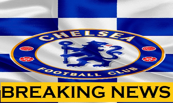 Ajax youngster on Blues radar, Blues could sign 103-goals striker for just €25m, as agent confirms €50million player exit