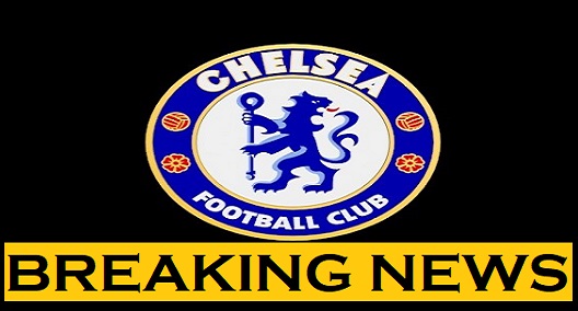 Powerhouse wants €35 million-a-year to sign to for Chelsea, Blues to allow duo leave, as Kovacic reveals what Chelsea should expect from Madrid clash