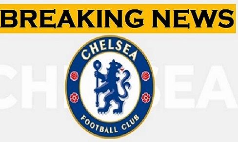 German opens up and OFFICIALLY announces he is looking to sign Chelsea deal