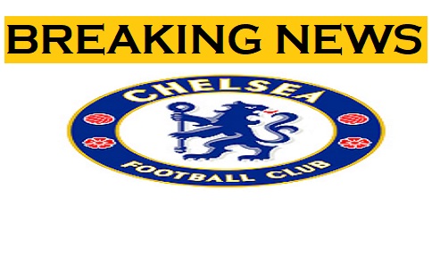 Madrid hand Chelsea £100 million transfer boost, Tuchel wants money to land world class free agent, as Tuchel blames Chelsea player for Thiago Silva’s red card