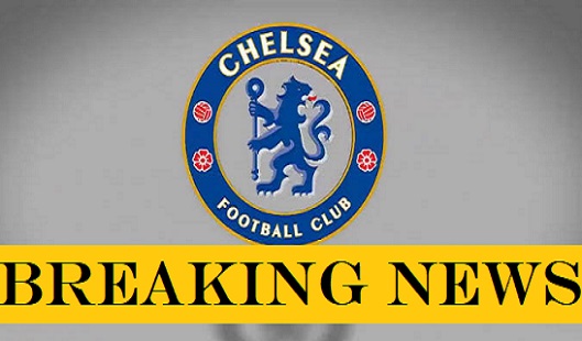 Milan player could join Chelsea after club sign replacement, La-liga club to sign Cesar Azpilicueta, as Tuchel breaks another record.