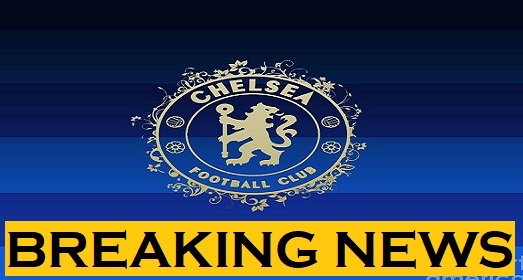 Guardiola bless player to join Chelsea, Blues to offload 3 key players to reach €150m deal agreement, as midfielder wants Chelsea return Guardiola bless player to join Chelsea, Blues to offload 3 key players to reach €150m deal agreement, as midfielder wants Chelsea return