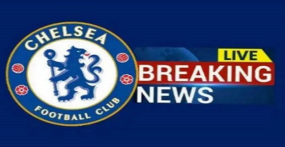 £230,000-a-week world-class attacker ready to listen to Chelsea offer this summer