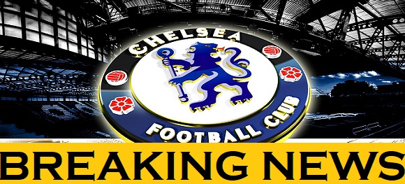 Juventus agree €70m player to join Chelsea, Blues eager to sign 6 ft 1 in Uruguayan defensive rock, as Brazilian star keen on leaving Madrid for Chelsea