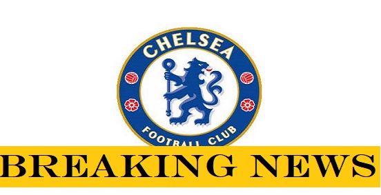 £88 million Chelsea deal close, Blues keen to agree deal for Porto midfielder, as Zidane dismisses doubts facing Chelsea