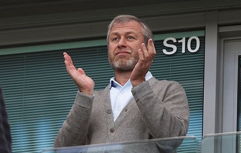 ‘Heating up! Roman to land £150m deal at Chelsea, Blues offered swap deal with Barcelona target, as Tuchel rates Gilmour’s chances of playing against Fulham