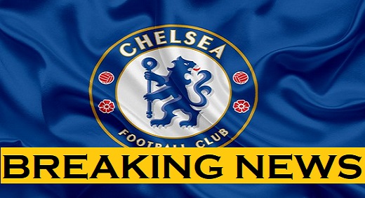 Leicester City leading race for £60,000-a-week Chelsea star, Blues set sights on highly-rated Brazilian starlet, as Didier Drogba reacts after European Super League collapses