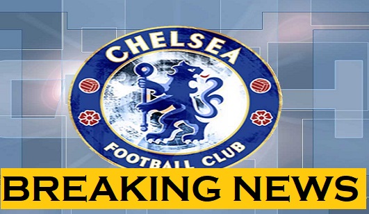 West Ham and Chelsea to setup a massive swap deal, Porto midfielder could make Chelsea switch, as Mason Mount set new Champions league record