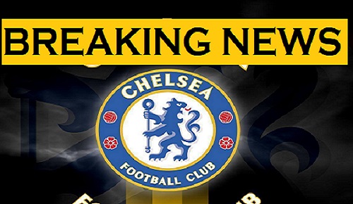 Player demands £200k a-week to make Chelsea move, Blues told to pay £38m to land Centre-back, as Tuchel to allow two big-players to leave club