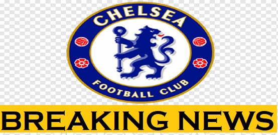 Chelsea to swap Emerson for Brazilian star, Defender to sign Chelsea contract, as Blues keen on to agree deal for former Man Utd forward