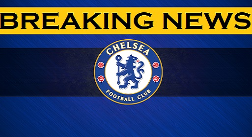 Serie A No.10 star receives massive offer from Chelsea, Blues to finally sign Eden Hazard replacement, as French forward set to Leave