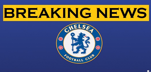 Player’s changes his transfer plans to make Chelsea move?, Agent opens up and tells Chelsea midfielder can play for tuchel, as Blues submit offer to Real Madrid midfielder