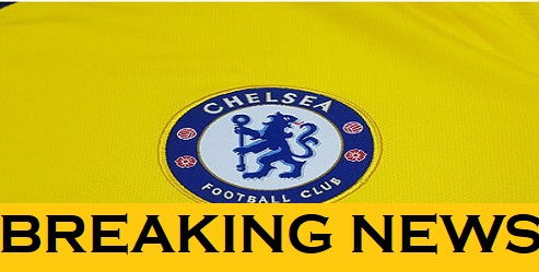 Boss confirms midfielder heading to Chelsea, £35m man sends transfer message to Chelsea, Blues close in on Varane, and target wants £10m-a-year contract