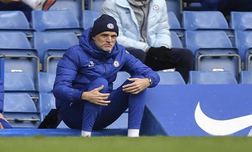 Attacker confirms he will leave Chelsea this summer (Huge blow for Tuchel)