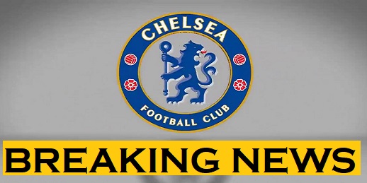 Serie A club ready to sell £102M player to Chelsea, Blues leading race in shock deal to sign 181goals player, as Tuchel win Premier league manager of the month