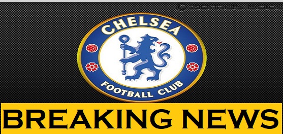 Blues to launch £86m deal for 60-goal player, Tuchel to offload 9 Chelsea players this summer, as Chelsea could sign player for €25m this summer