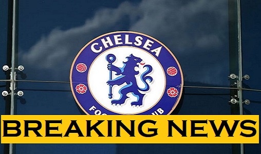 Italian opens door to Chelsea move, Tuchel ready to do summer swap deal, as Blues ready to sell world class duo,