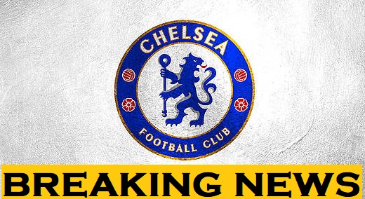 Blues looking to complete first summer transfer deal for superstar ‘who scored 30goals+ a season’