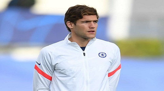 Alonso makes promise to Tuchel, as Blues board determined to bring £89 million man to Stamford Bridge