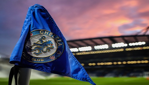 “It’s finally over at Chelsea” – 25 year old Chelsea defender to leave club at the end of the season