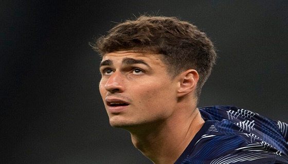 Chelsea board to allow 5 first team stars to leave the club this summer after latest club decisions