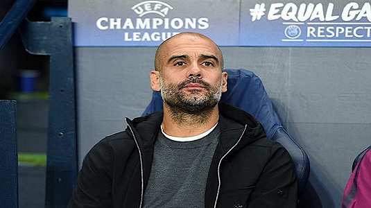 Guardiola reveals why Chelsea will be difficult beat in the UCL final, as Blues set to break bank to sign €80m Portugal international