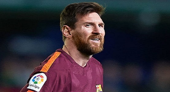 Lionel Messi’s Chelsea’s prediction claim, £105m powerhouse makes Chelsea decision, as Courtois sends message to Chelsea