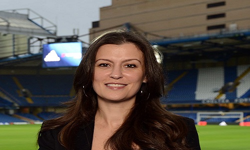 Marina makes Eden Hazard transfer decision, Dortmund ready to sell £80m attacker to Chelsea, as Azpilicueta sets new Chelsea record