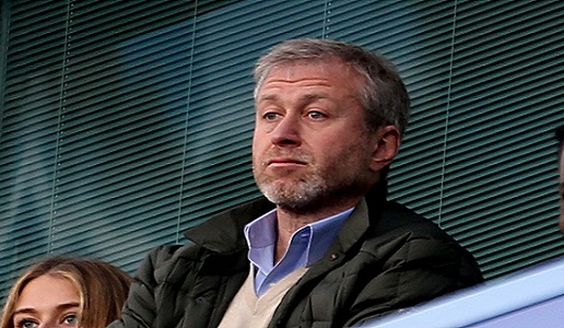 Abramovich & Chelsea response after Harry Kane informed Tottenham he wants to leave club