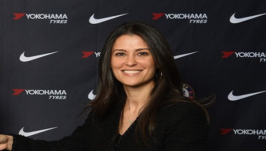 Chelsea could wrap up five-year deal after Milan director confirms player’s exit