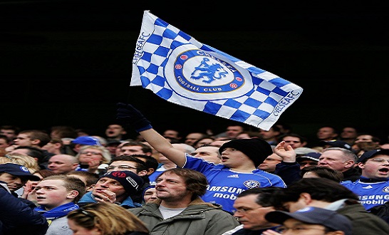 Fans destroy Leicester player after Chelsea win 2-1, as Blues looking to bring £80m man back to the Bridge