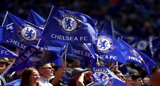 “I have a good relationship with Chelsea”- £450,000 a-week player wants Chelsea move