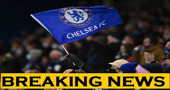 Boss sends clear message after Tuchel sanctions Chelsea move, £400,000-a-week tells Madrid he wants Chelsea move, as Tuchel told he needs to sign striker