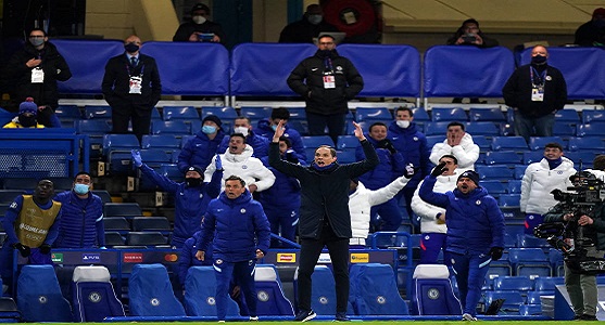 What really happened when the Chelsea squad arrived at Cobham training ground after Real Madrid win