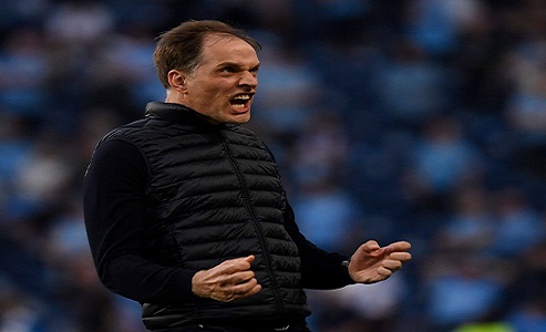 “Can change my mind” – €60m player responds to Chelsea move after Blues UCL victory