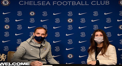 Fabrizio Romano confirms double signings for Chelsea after UCL final clash