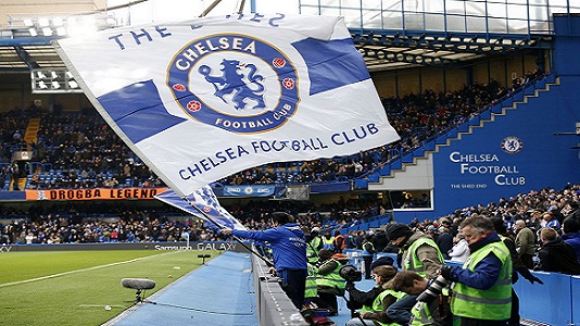 “I want more titles”- £260,000-a-week world-class player ready to make huge sacrifice to join Chelsea