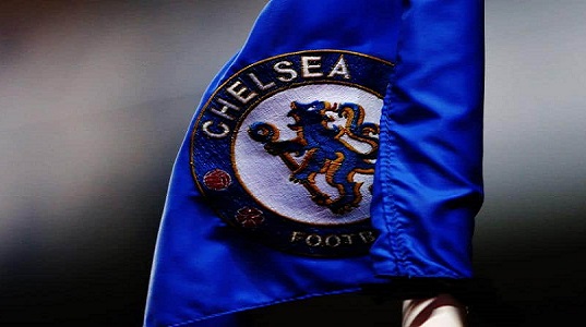 Impressive Dutch international officially sign with Chelsea after agreeing Early transfer deal