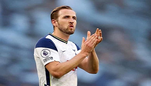 Harry Kane finally reveals the stunning wages he wants if he should seal Chelsea move